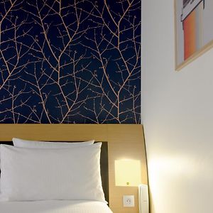 Classic Doppelzimmer