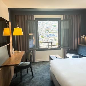 Superior Doppelzimmer
